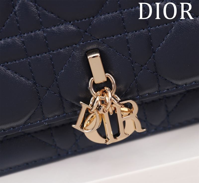 Dior Other Bags